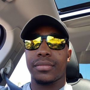 Meet your Posher, Jordan